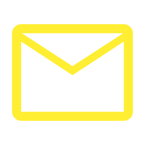 contact image